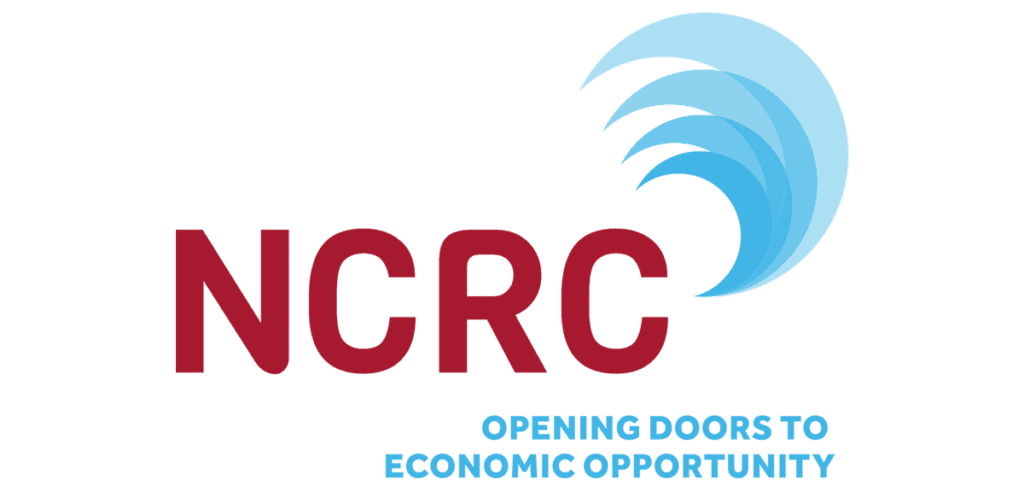NcrcLogo