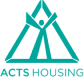 ActLogo