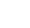 ic-check-white