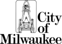 CityLogo