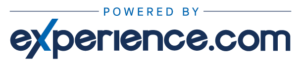 experience-logo