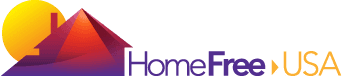 HomefreeLogo