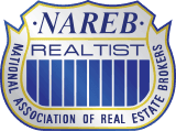 NarebLogo