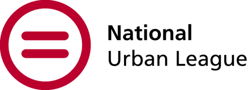 NationalLogo