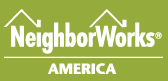 NeighborworksLogo