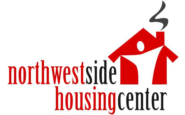 NorthWestLogo
