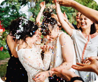 Party Image