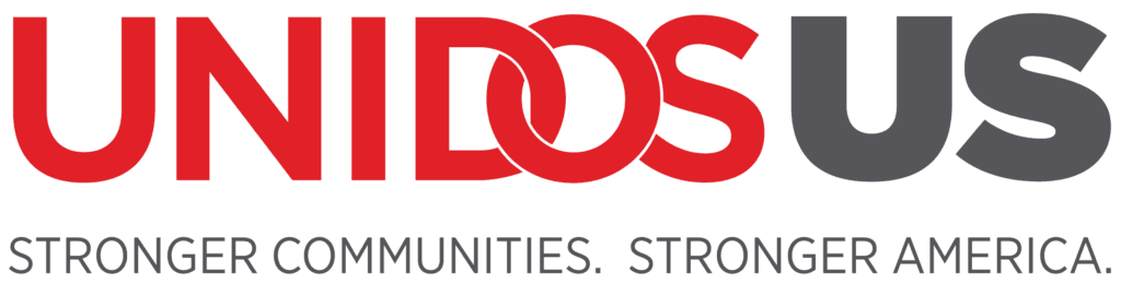UnidosusLogo
