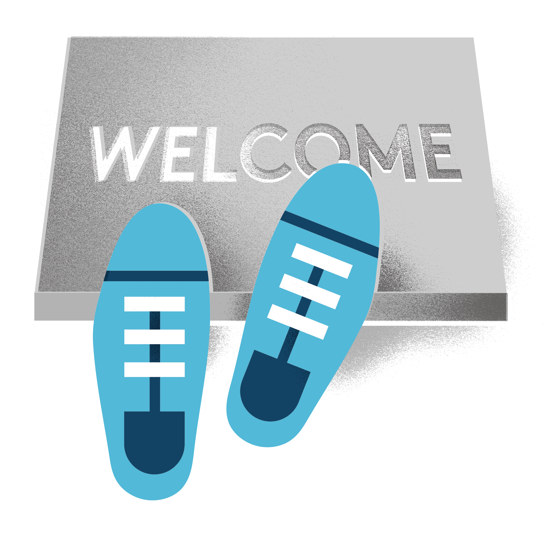 Welcome! | Mr. Cooper Home Loans - Mortgage Transfer Support Q&A Welcome! | Mr. Cooper Home Loans - Mortgage Transfer Support Q&A