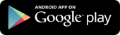Mr. Cooper app, formerly Nationstar Mortgage - Download for Android on Google Play