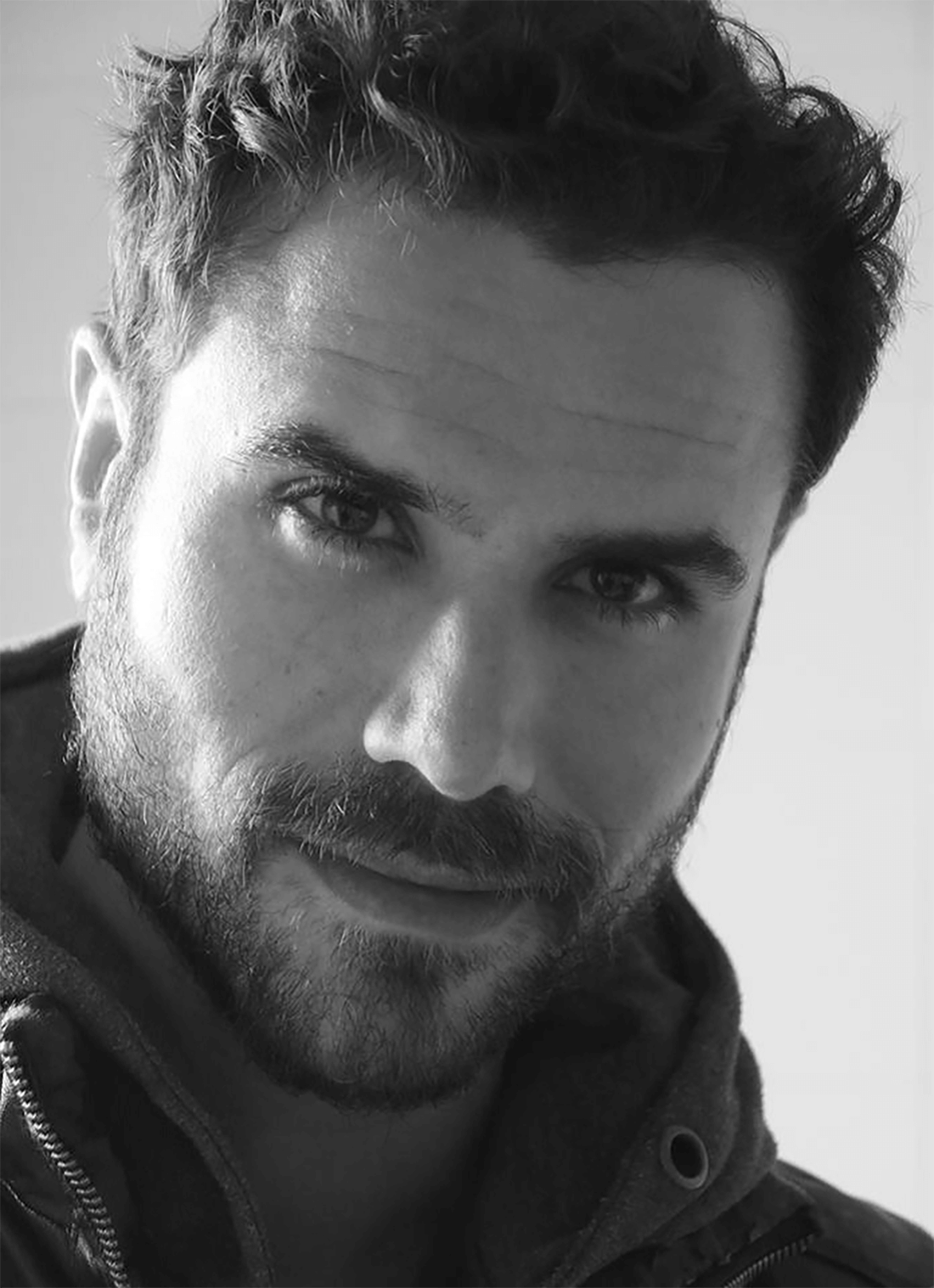 Adrian Torres The Mr. Cooper Blog