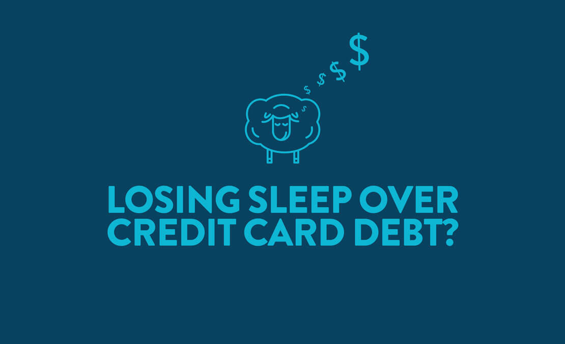 INFOGRAPHIC Credit Card Debt Now Tops 1 Trillion The Mr. Cooper Blog