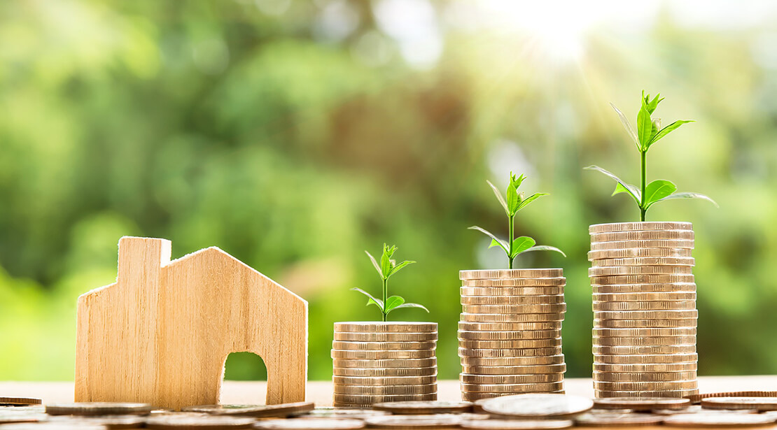 Mortgages