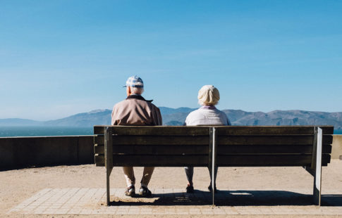 Planning for retirement