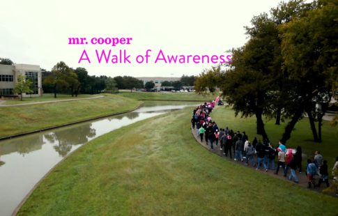 a-walk-for-awareness