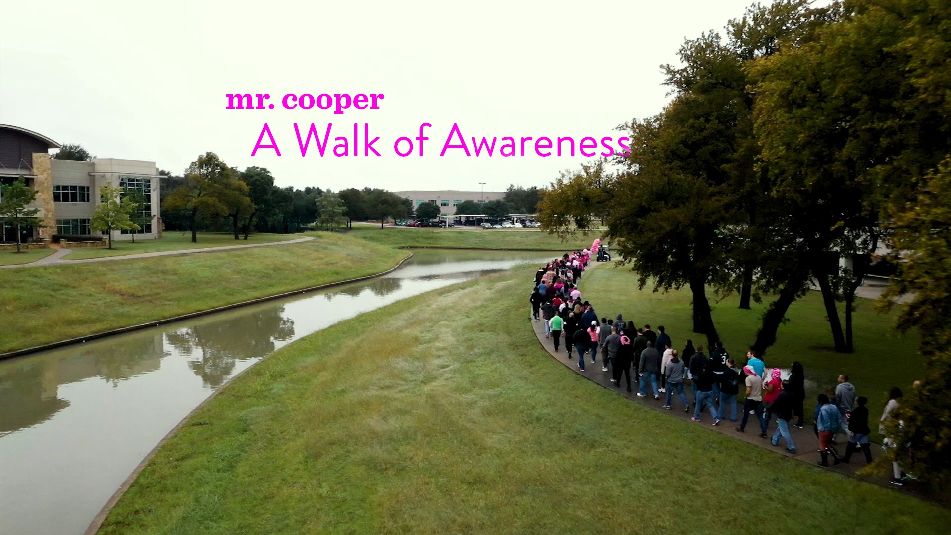 a-walk-for-awareness