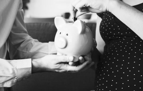 Escrow 101