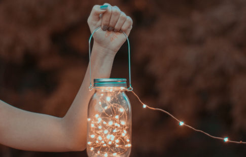 Let's Talk Escrow: What's A Minimum Required Balance?