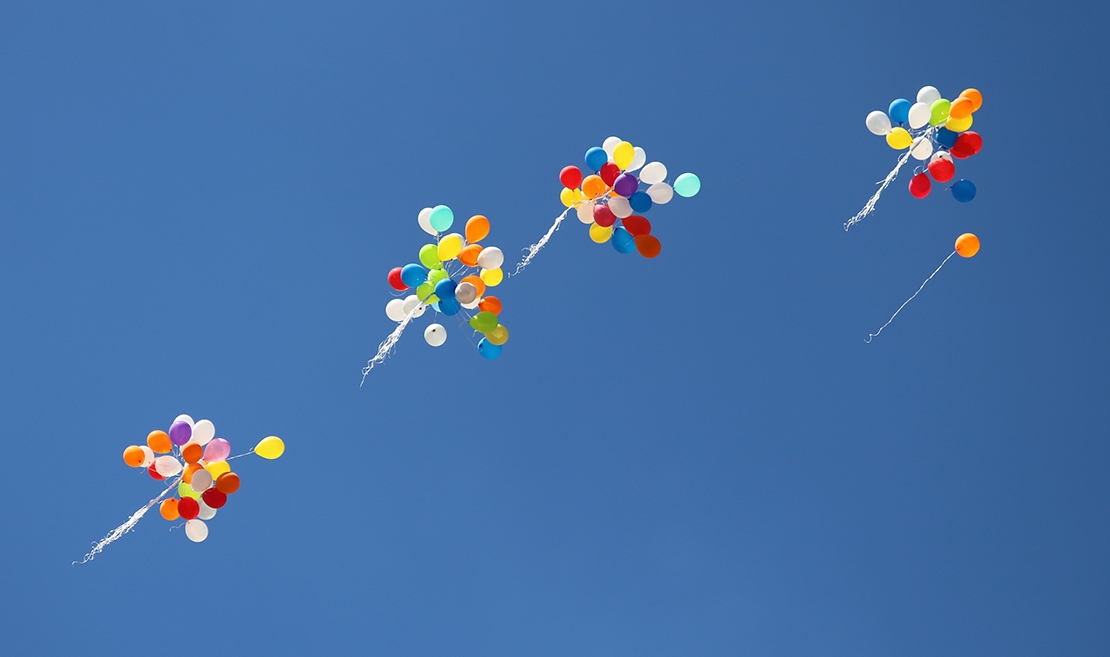 Latest Report Shows Home Prices On The Rise