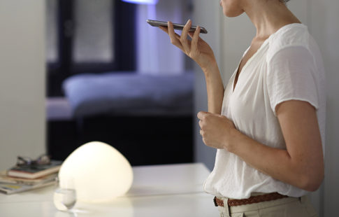 LED Light Bulbs - Philips Hue