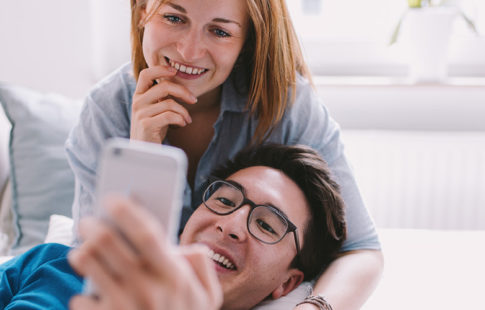 4 Tricks To Pay Off Your Mortgage Early
