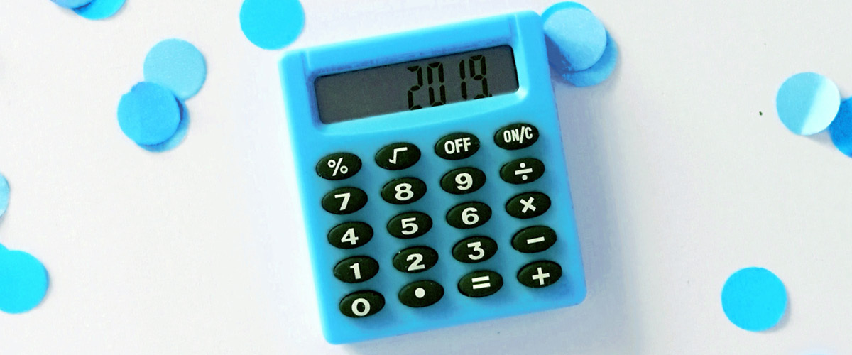 How Do Mortgage Calculators Work?