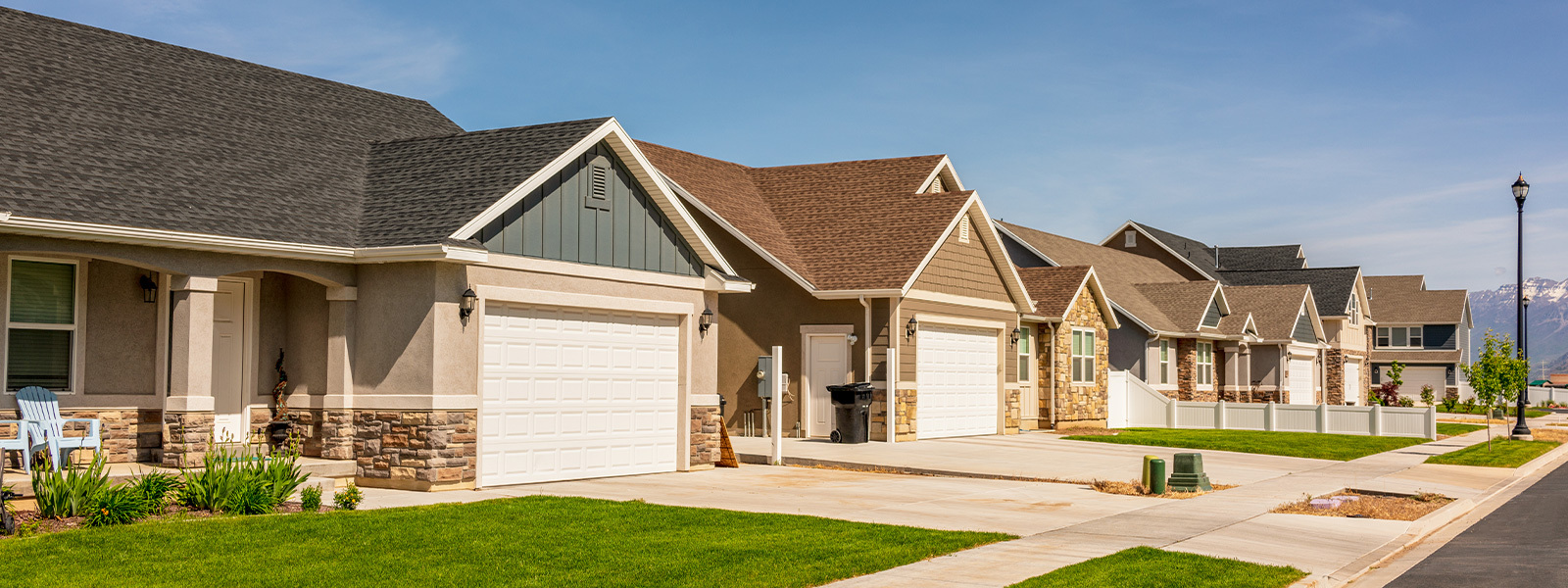 Wish you could buy a home or refinance while mortgage rates are low—but you're on or were on a forbearance plan? You may be eligible sooner than you think.