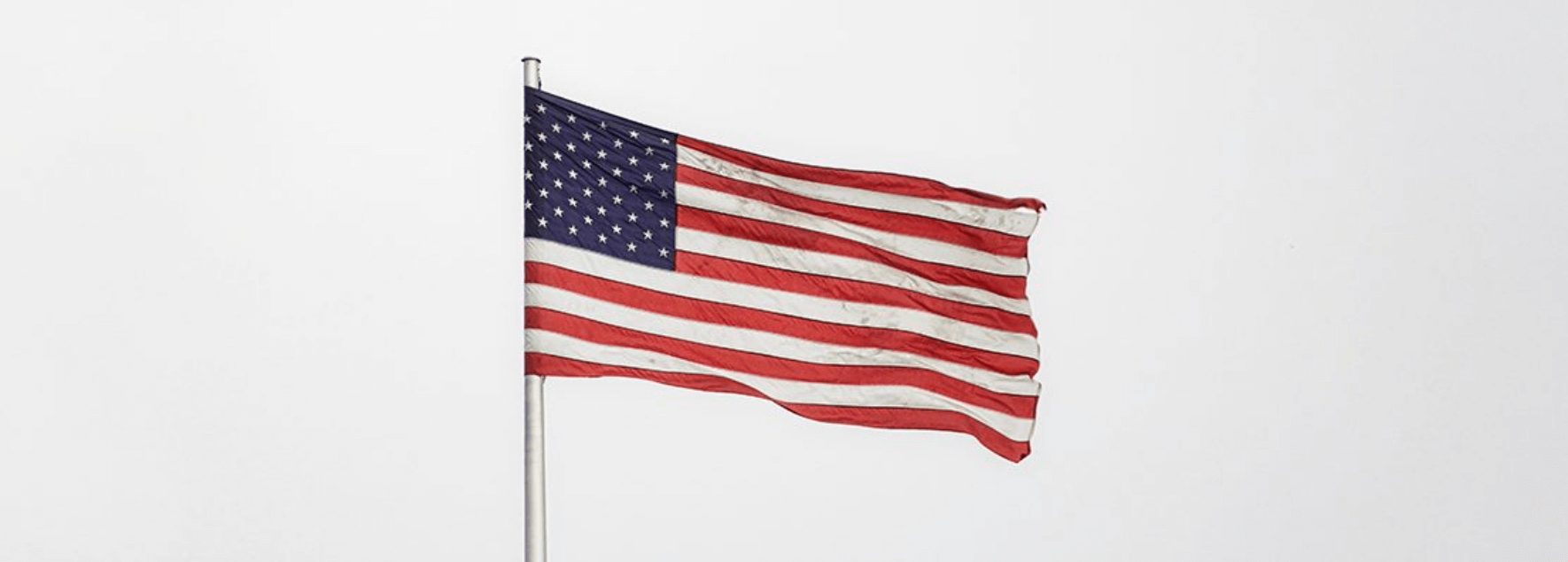 3 Things To Know About VA Loans 3 Things To Know About VA Loans