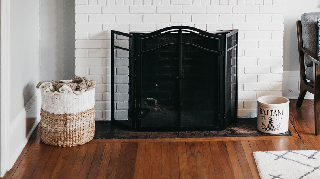 5 Creative Ways to Hide Clutter Mr. Cooper Blog