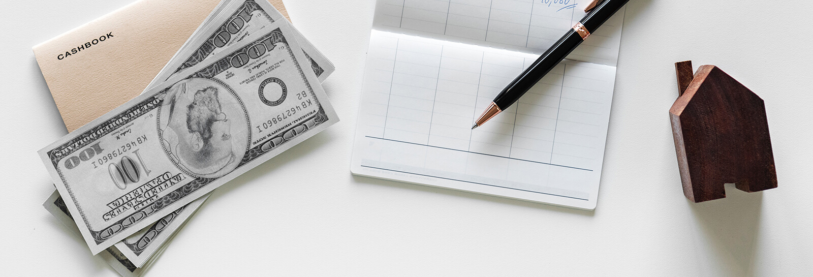 How Much House Can I Afford? How Much House Can I Afford?