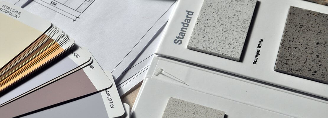 Find A Contractor >> Find A Contractor 7 Tips For Finding Reliable Home Renovation Find A Contractor >> Find A Contractor 7 Tips For Finding Reliable Home Renovation
