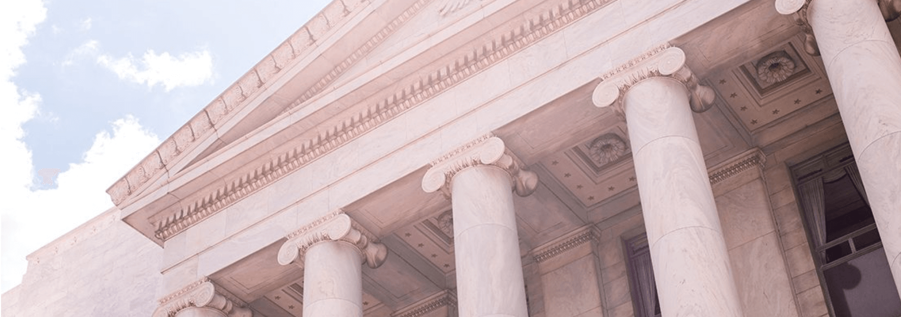 What Does The Government Shutdown Mean For Your Mr. Cooper Mortgage? What Does The Government Shutdown Mean For Your Mr. Cooper Mortgage?