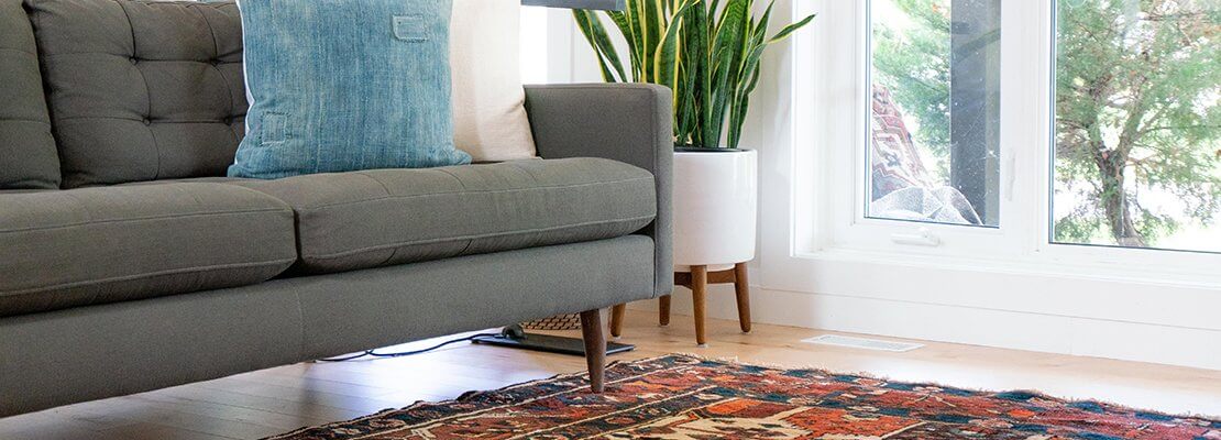 Area Rug Placement Tips Tricks Mr Cooper Blog Area Rug Placement Tips Tricks